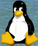 Linux